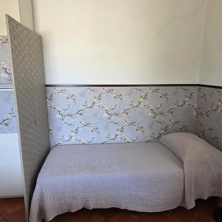 The Shell - New Interior Look But Same Old Charme 200Mt From The Sea With Garden And Parking Nearby Apartment Imperia Exterior photo